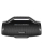 Tronsmart Bang Max - 1334507 - zdjęcie 3